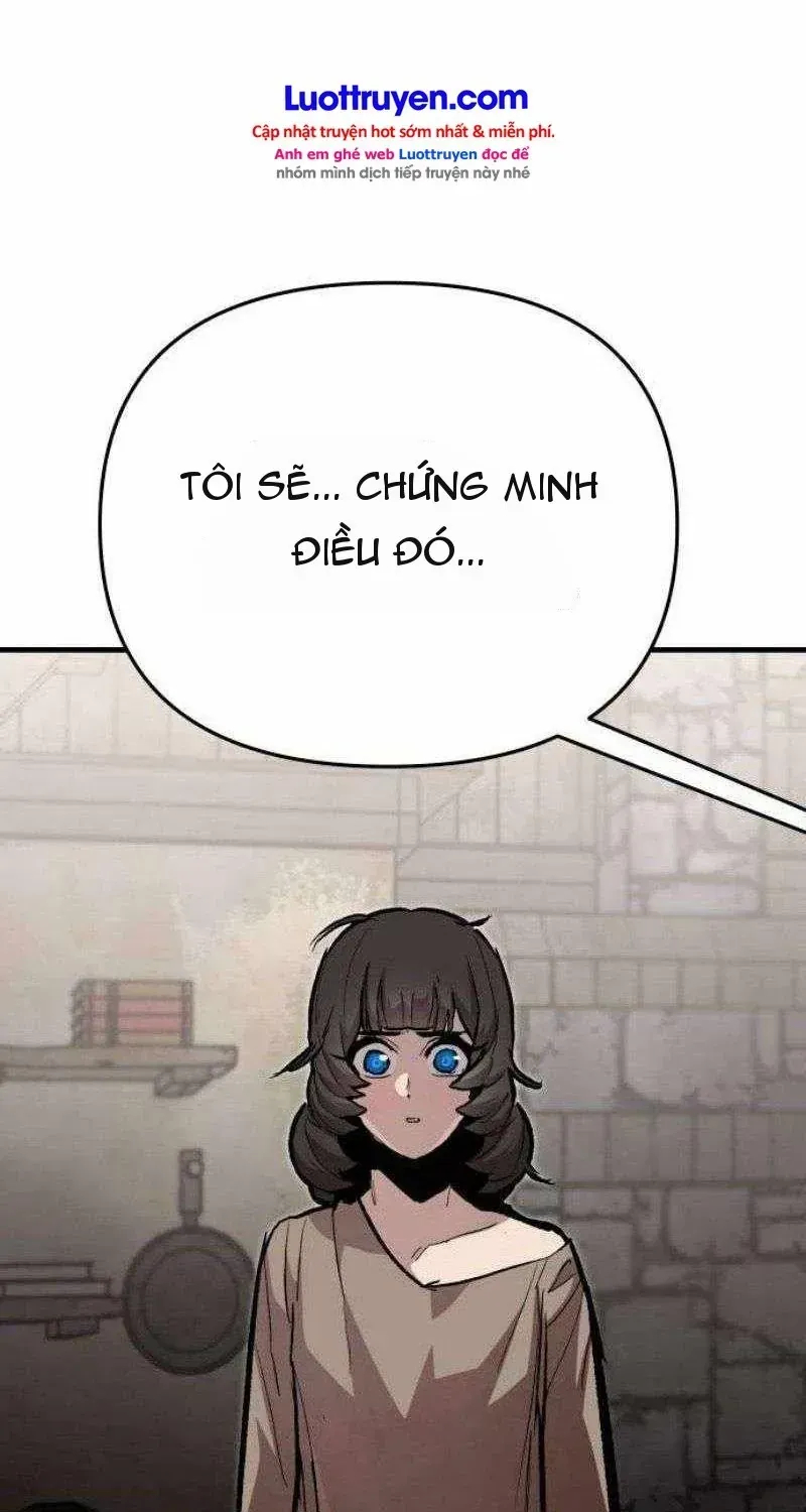 Đại Chiến Tử Thi Chương 59 Ảnh 95