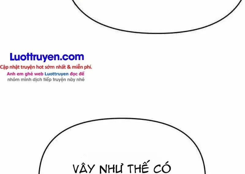 Đại Chiến Tử Thi Chương 59 Ảnh 100