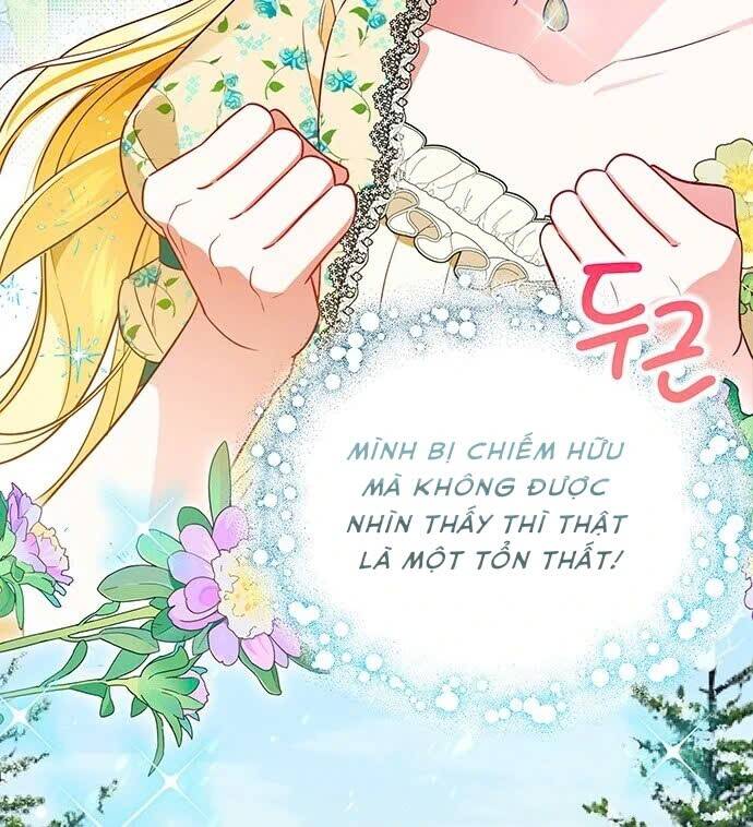Đại Công Nương Hợp Gu Tôi Chương 1 Ảnh 72