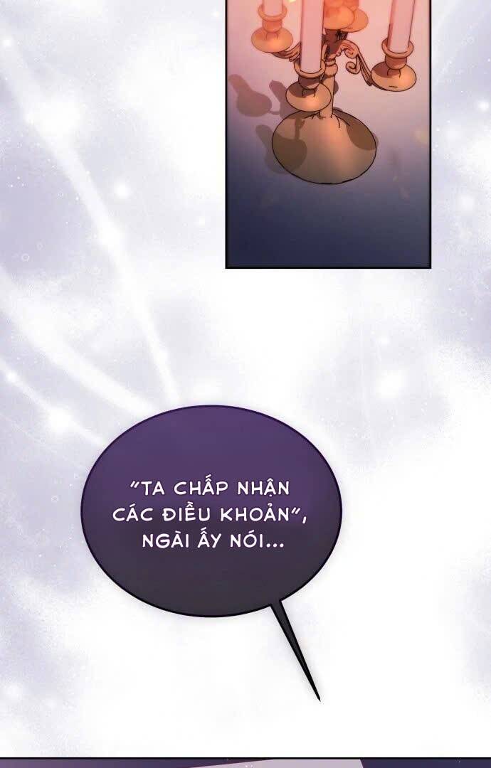 Đại Công Nương Hợp Gu Tôi Chương 1 Ảnh 81