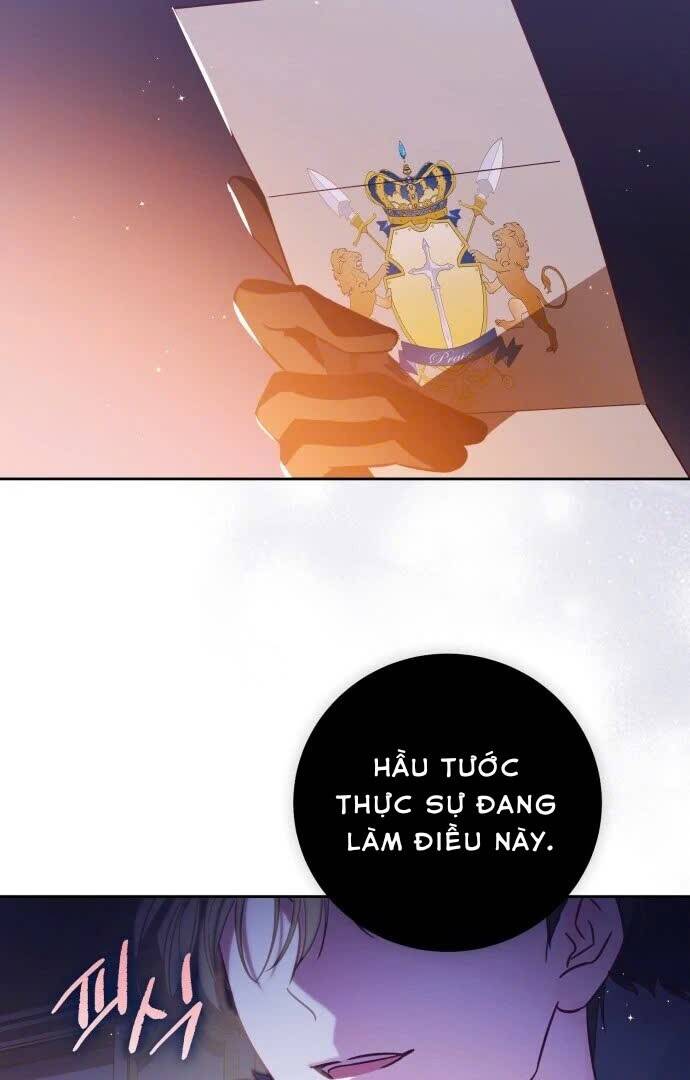 Đại Công Nương Hợp Gu Tôi Chương 1 Ảnh 82
