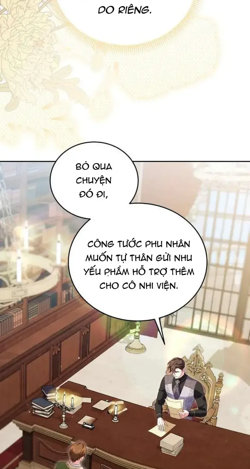 Đại Công Nương Hợp Gu Tôi Chương 32 Ảnh 57
