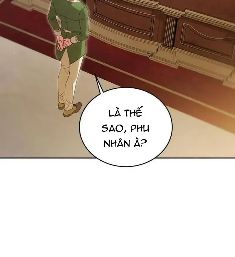 Đại Công Nương Hợp Gu Tôi Chương 32 Ảnh 58