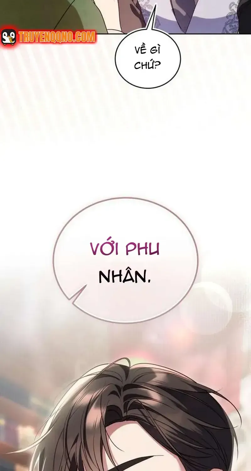 Đại Công Nương Hợp Gu Tôi Chương 32 Ảnh 62