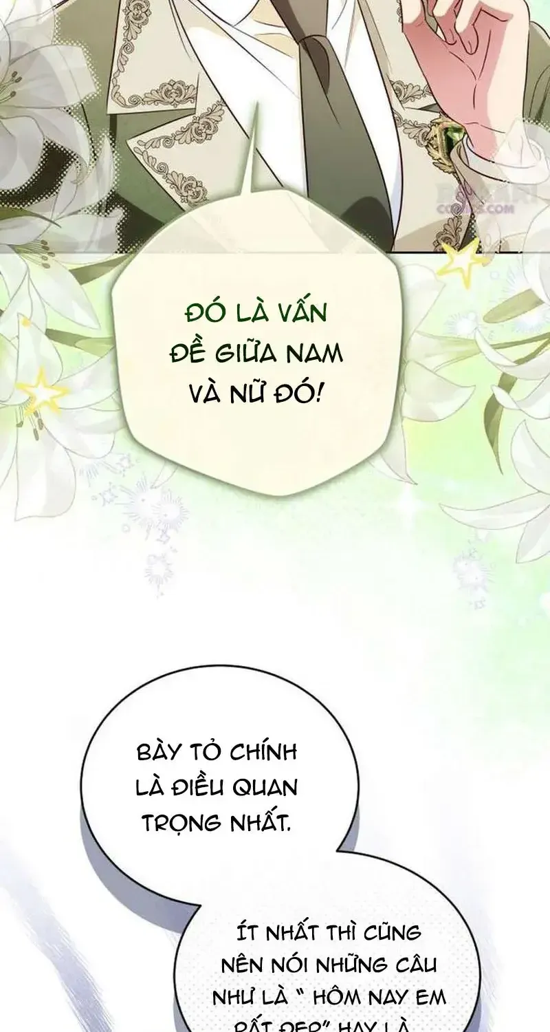 Đại Công Nương Hợp Gu Tôi Chương 32 Ảnh 69
