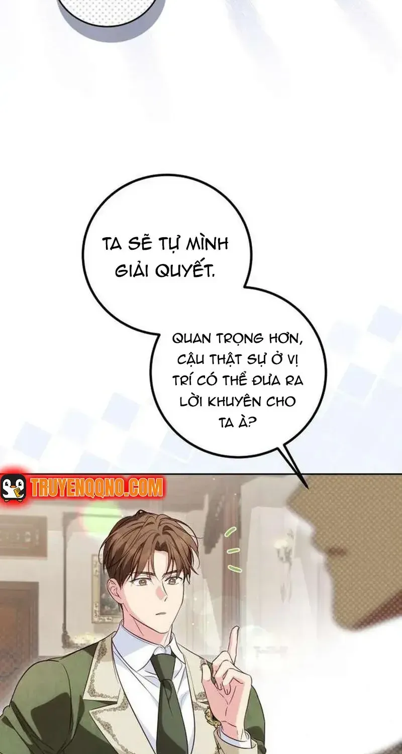 Đại Công Nương Hợp Gu Tôi Chương 32 Ảnh 71