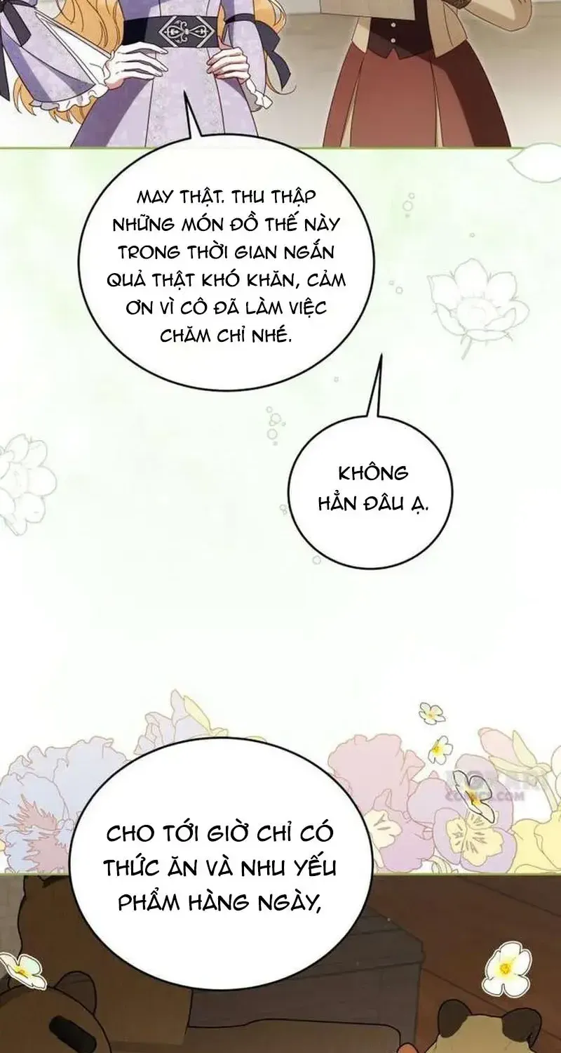 Đại Công Nương Hợp Gu Tôi Chương 32 Ảnh 78