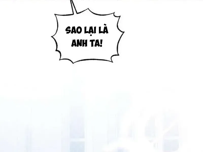 Đại Công Nương Hợp Gu Tôi Chương 32 Ảnh 86