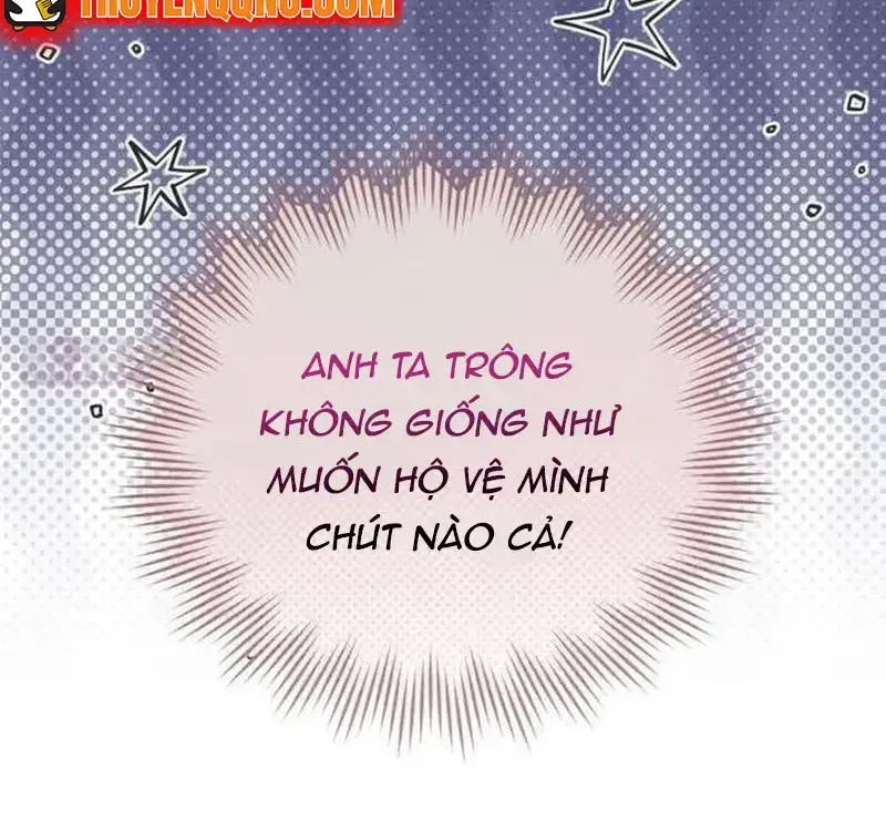 Đại Công Nương Hợp Gu Tôi Chương 32 Ảnh 95
