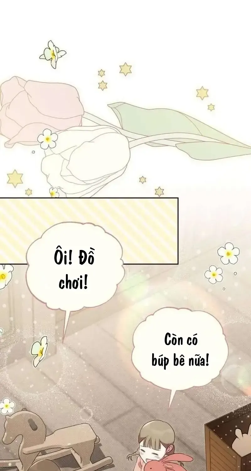 Đại Công Nương Hợp Gu Tôi Chương 33 Ảnh 19