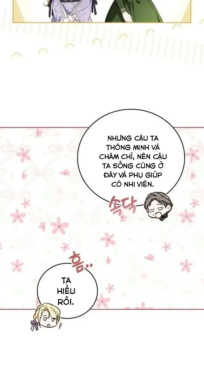 Đại Công Nương Hợp Gu Tôi Chương 33 Ảnh 31