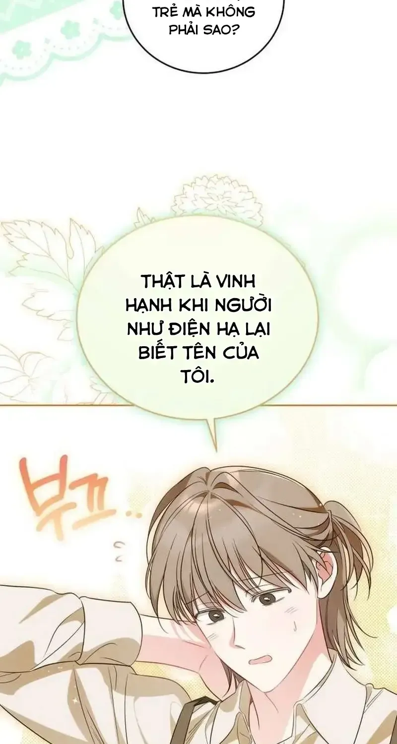 Đại Công Nương Hợp Gu Tôi Chương 33 Ảnh 45