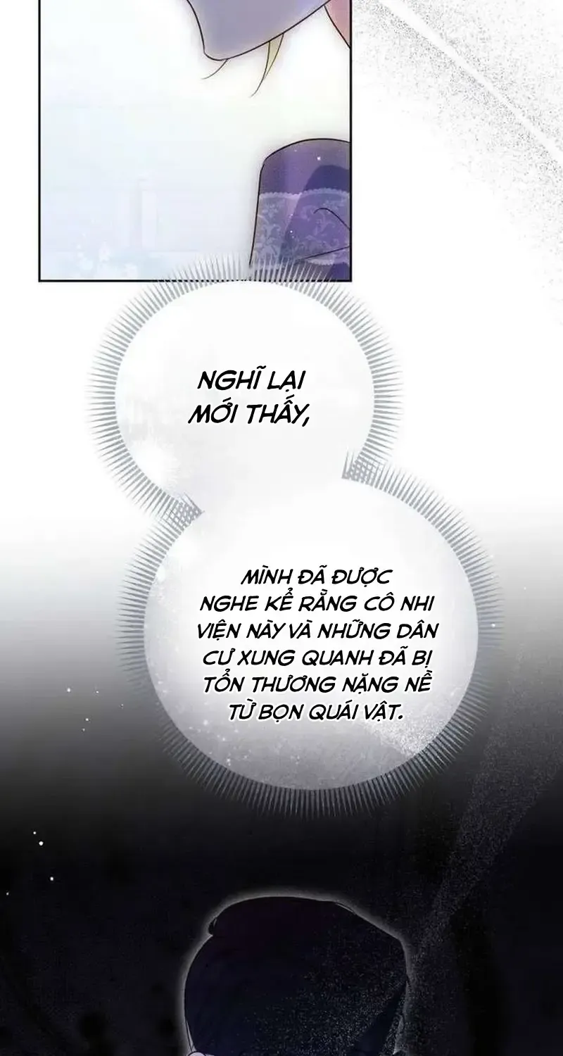 Đại Công Nương Hợp Gu Tôi Chương 33 Ảnh 59