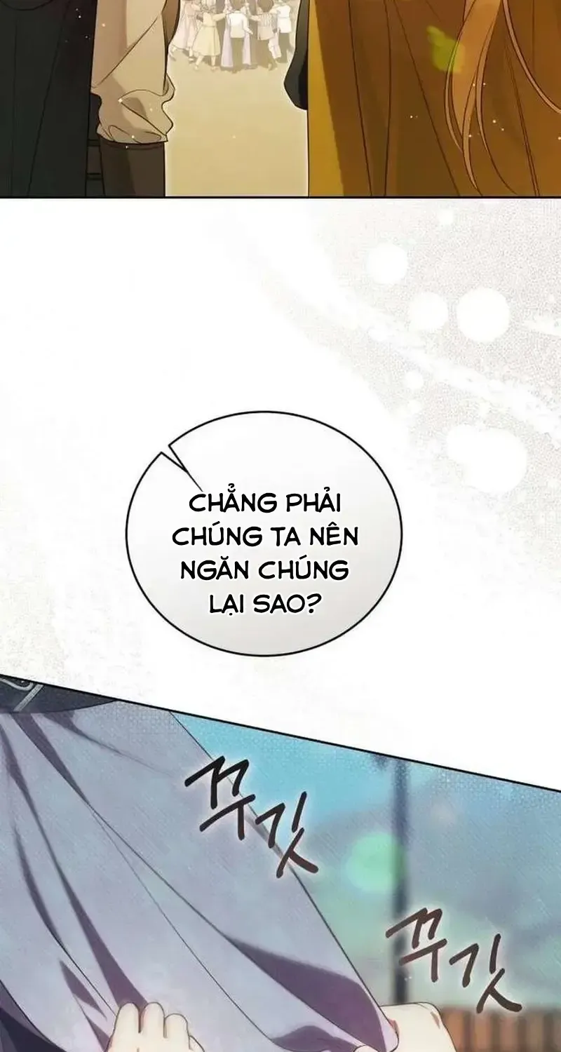 Đại Công Nương Hợp Gu Tôi Chương 33 Ảnh 71