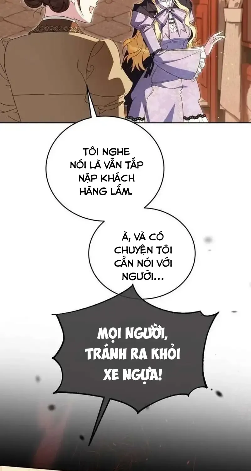 Đại Công Nương Hợp Gu Tôi Chương 33 Ảnh 79