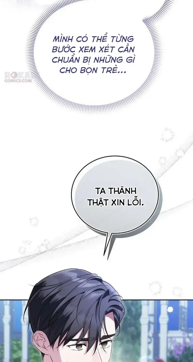 Đại Công Nương Hợp Gu Tôi Chương 34 Ảnh 20