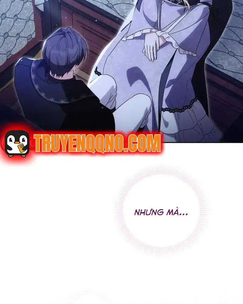 Đại Công Nương Hợp Gu Tôi Chương 34 Ảnh 29