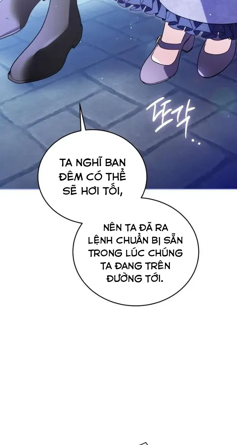 Đại Công Nương Hợp Gu Tôi Chương 34 Ảnh 57