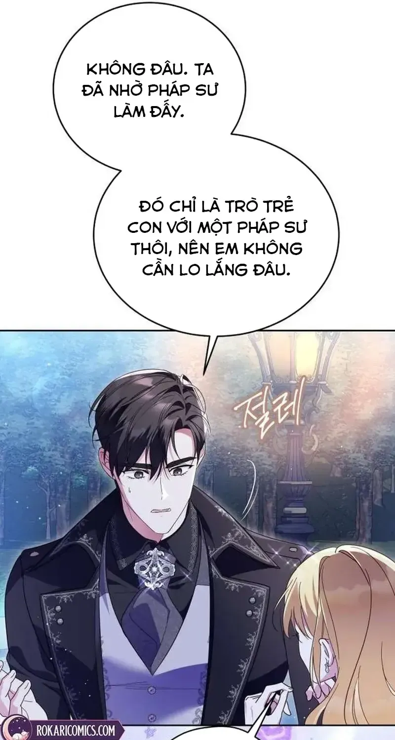 Đại Công Nương Hợp Gu Tôi Chương 34 Ảnh 61