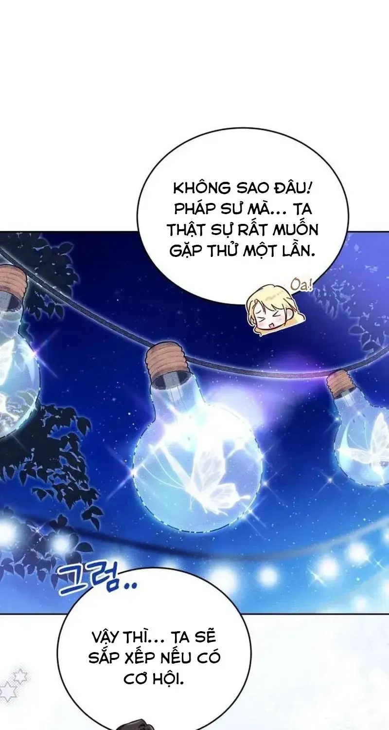 Đại Công Nương Hợp Gu Tôi Chương 34 Ảnh 64