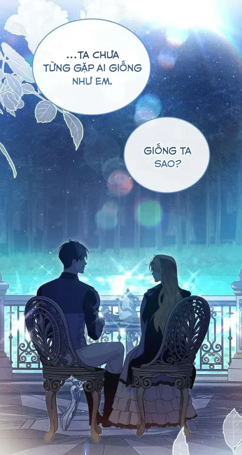 Đại Công Nương Hợp Gu Tôi Chương 34 Ảnh 75