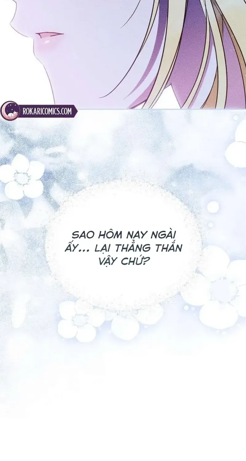 Đại Công Nương Hợp Gu Tôi Chương 34 Ảnh 80