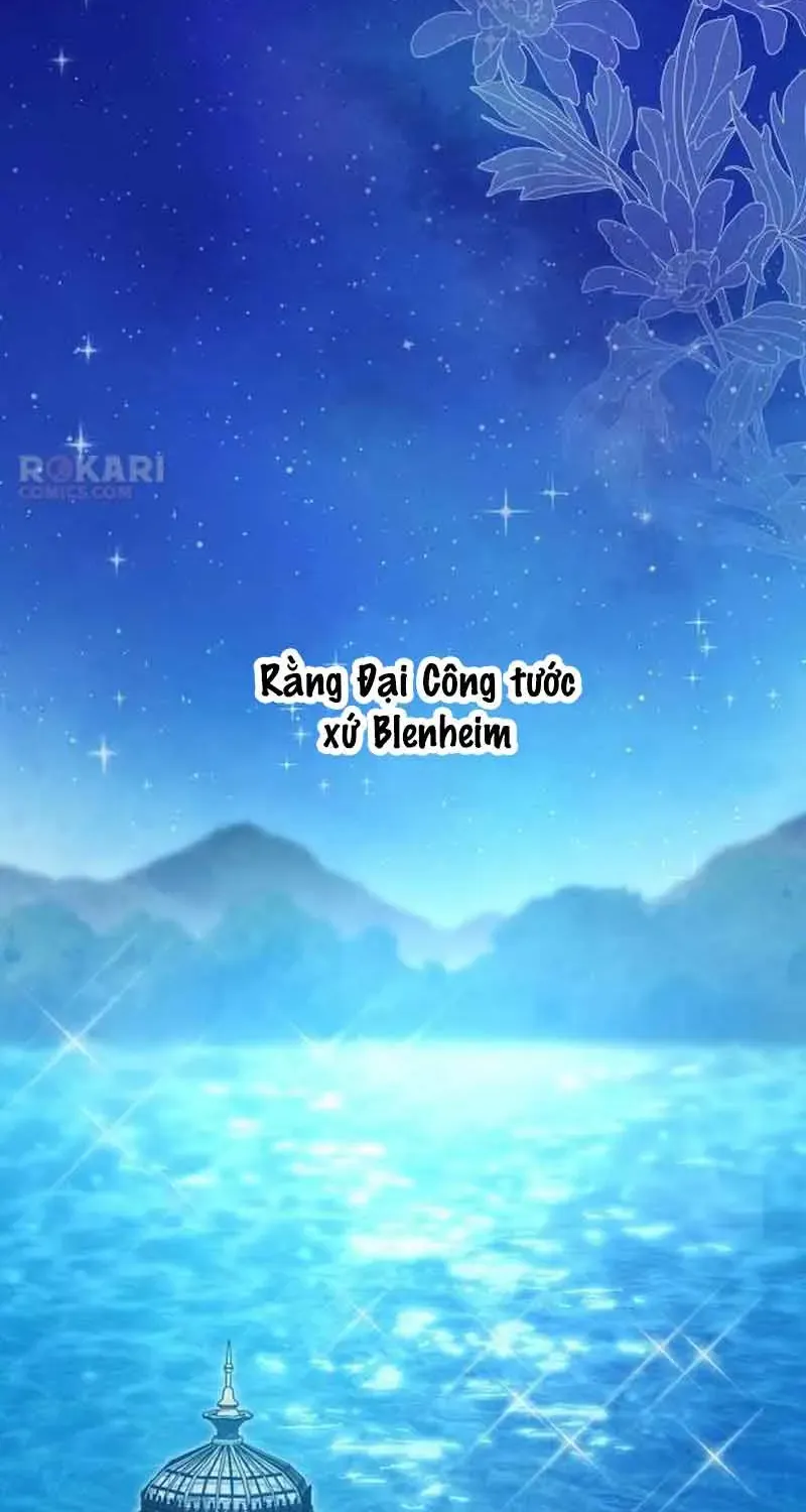 Đại Công Nương Hợp Gu Tôi Chương 35 Ảnh 27