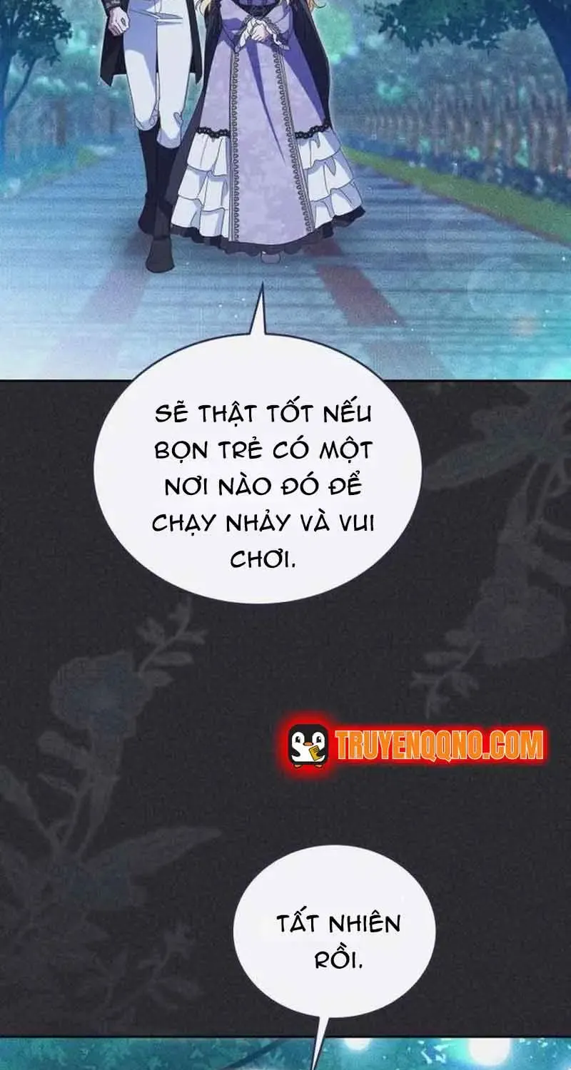Đại Công Nương Hợp Gu Tôi Chương 35 Ảnh 35