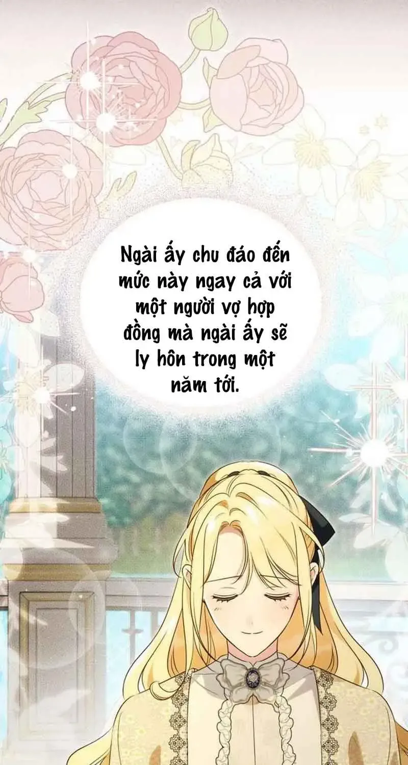 Đại Công Nương Hợp Gu Tôi Chương 35 Ảnh 37