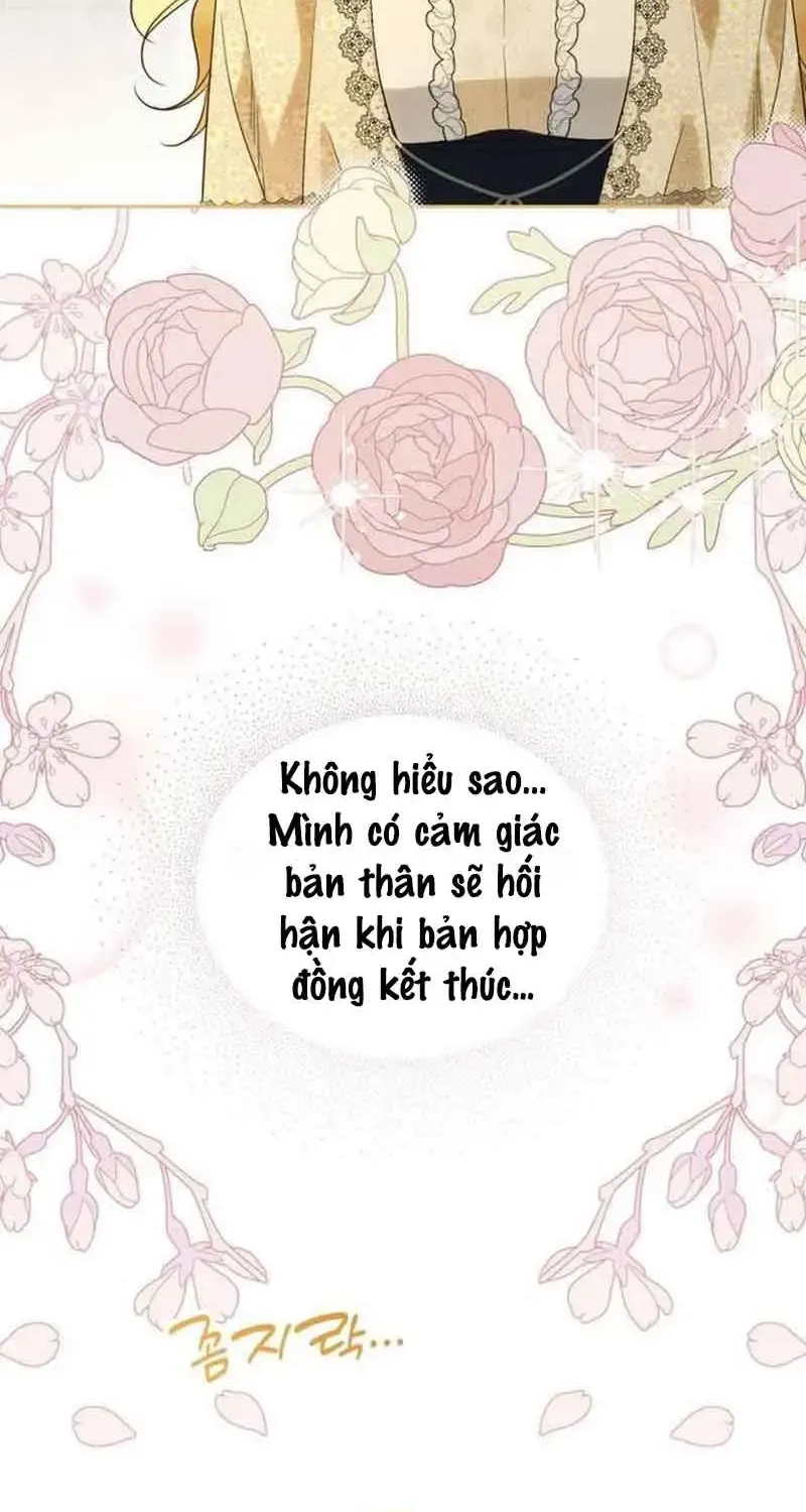 Đại Công Nương Hợp Gu Tôi Chương 35 Ảnh 38