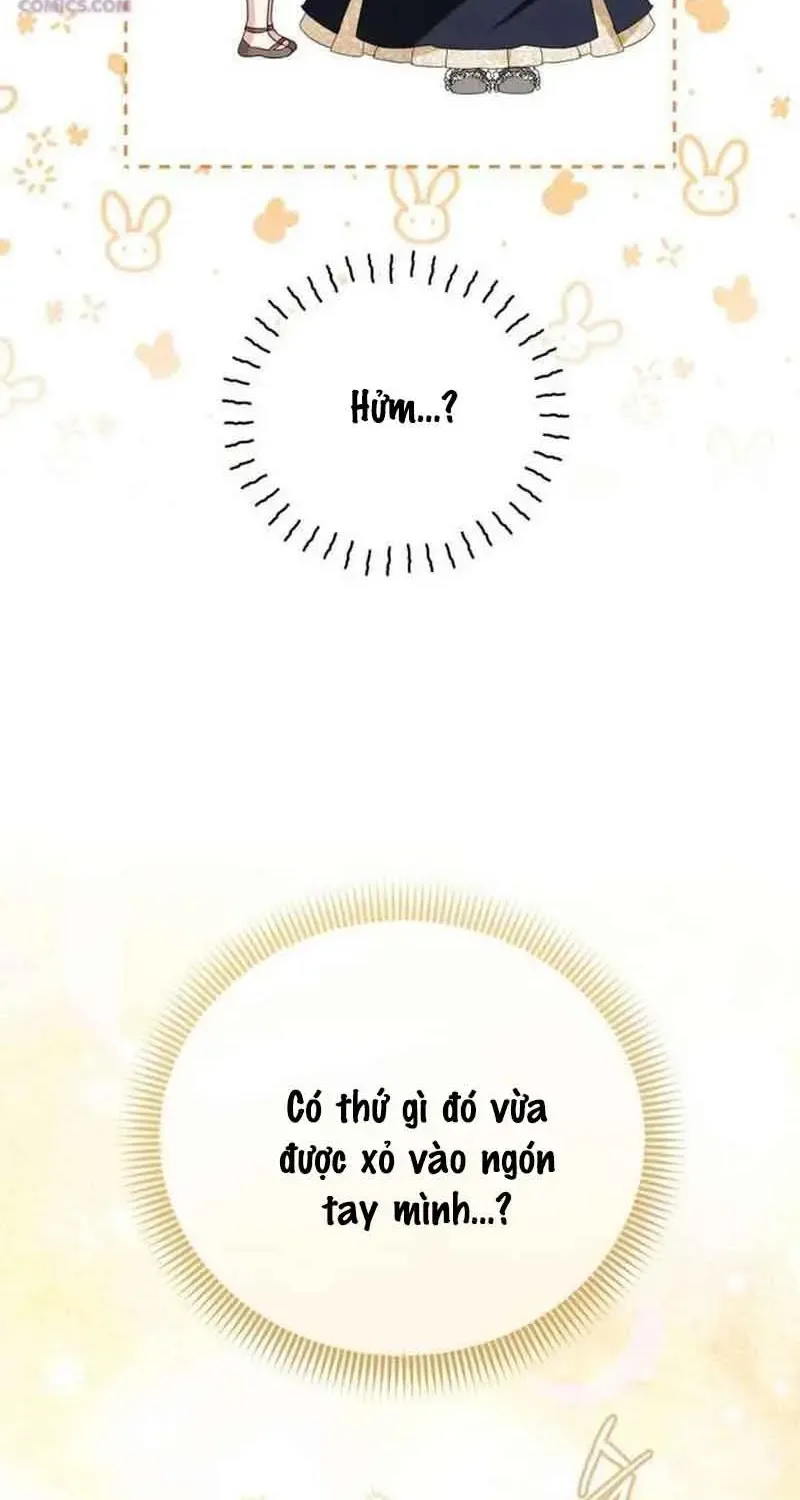 Đại Công Nương Hợp Gu Tôi Chương 35 Ảnh 40