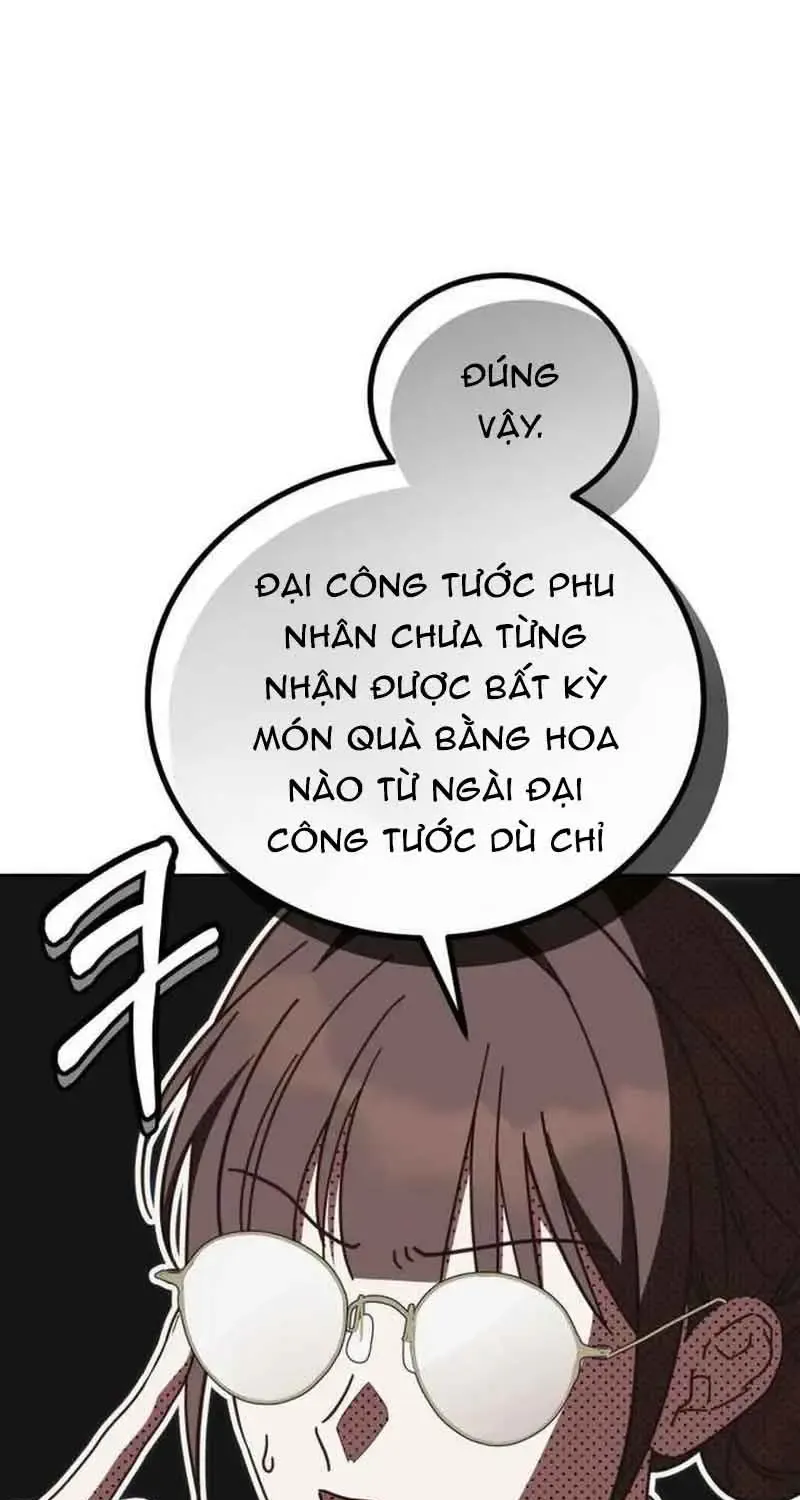 Đại Công Nương Hợp Gu Tôi Chương 35 Ảnh 58