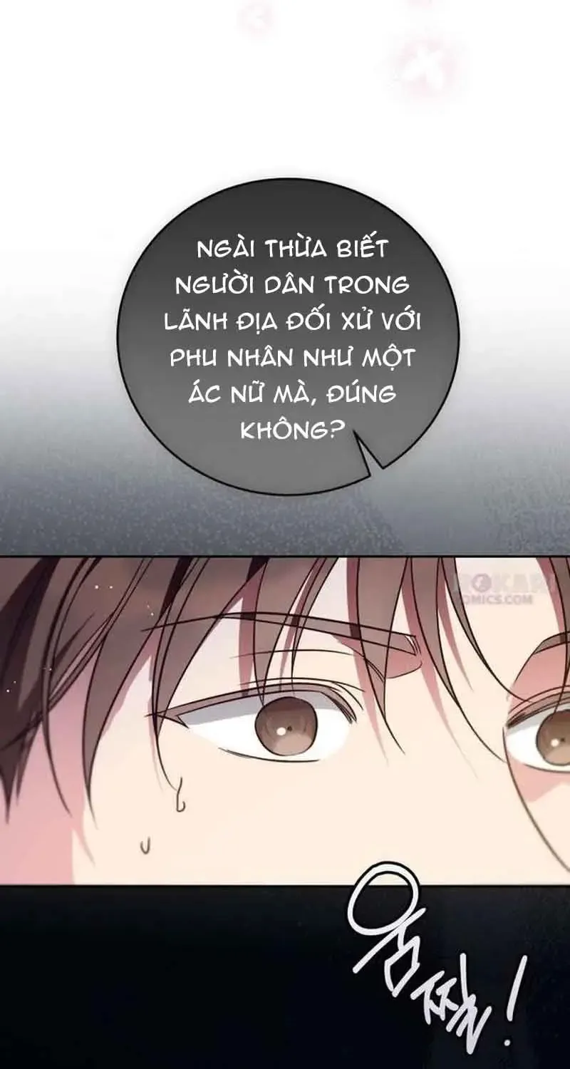 Đại Công Nương Hợp Gu Tôi Chương 35 Ảnh 65