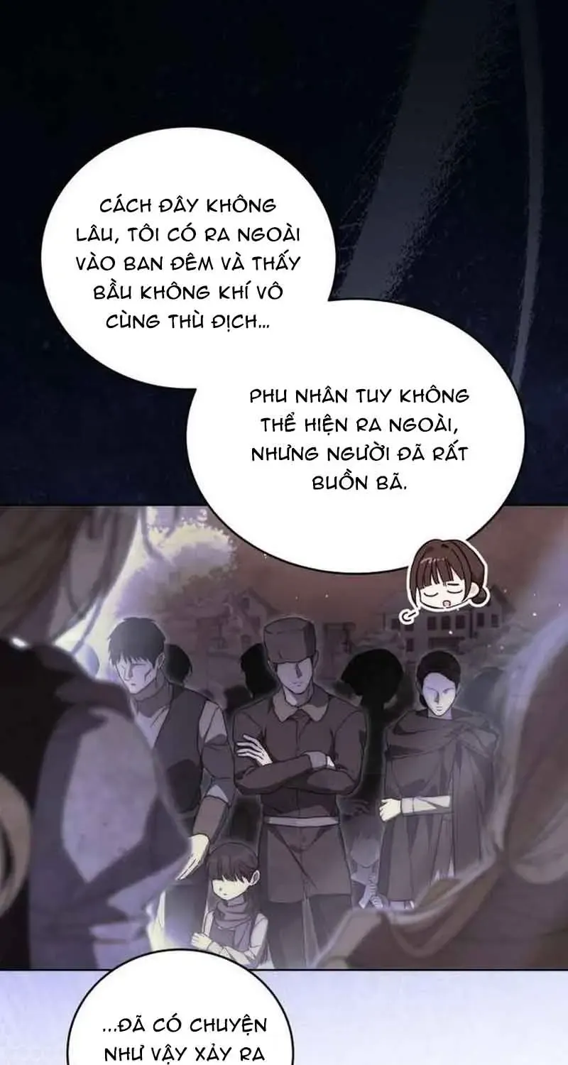 Đại Công Nương Hợp Gu Tôi Chương 35 Ảnh 66