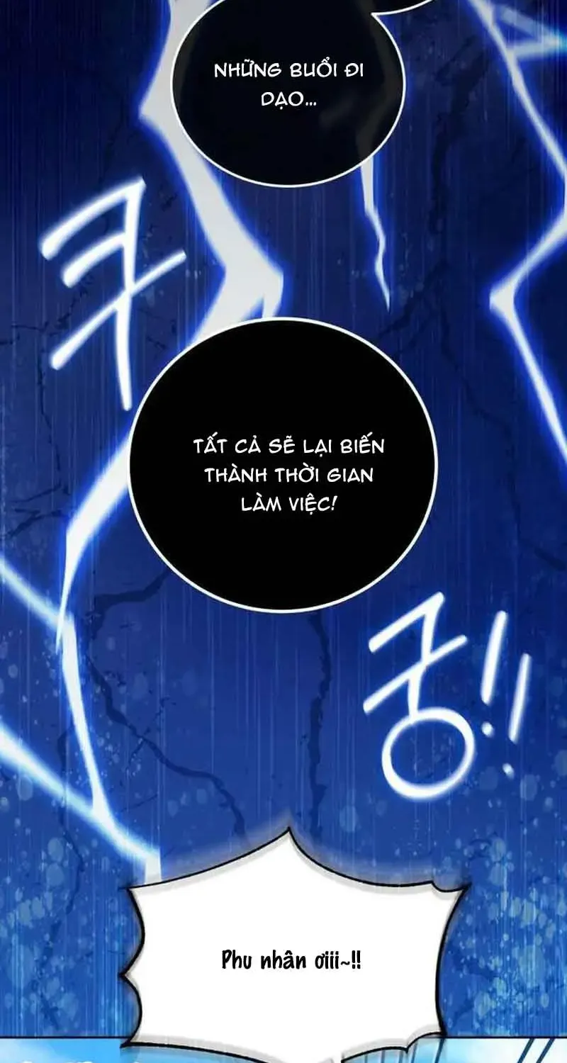 Đại Công Nương Hợp Gu Tôi Chương 35 Ảnh 72
