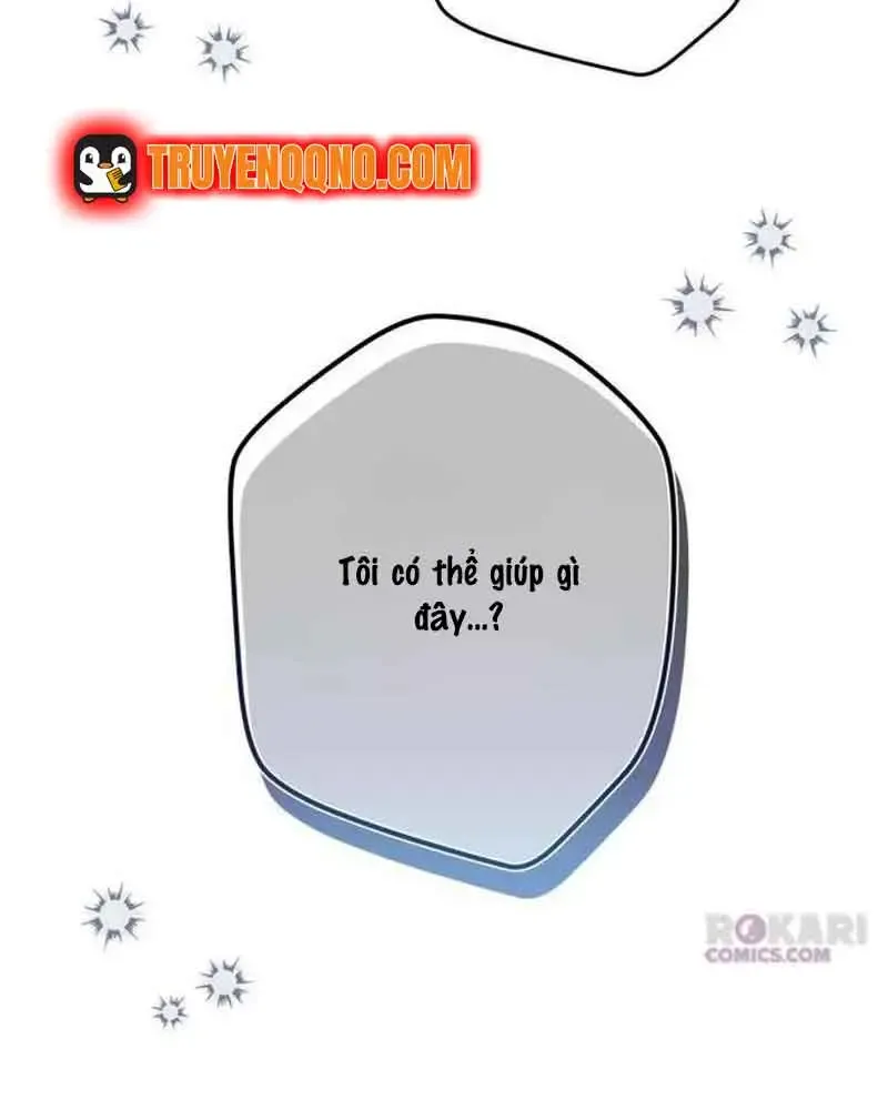 Đại Công Nương Hợp Gu Tôi Chương 35 Ảnh 75