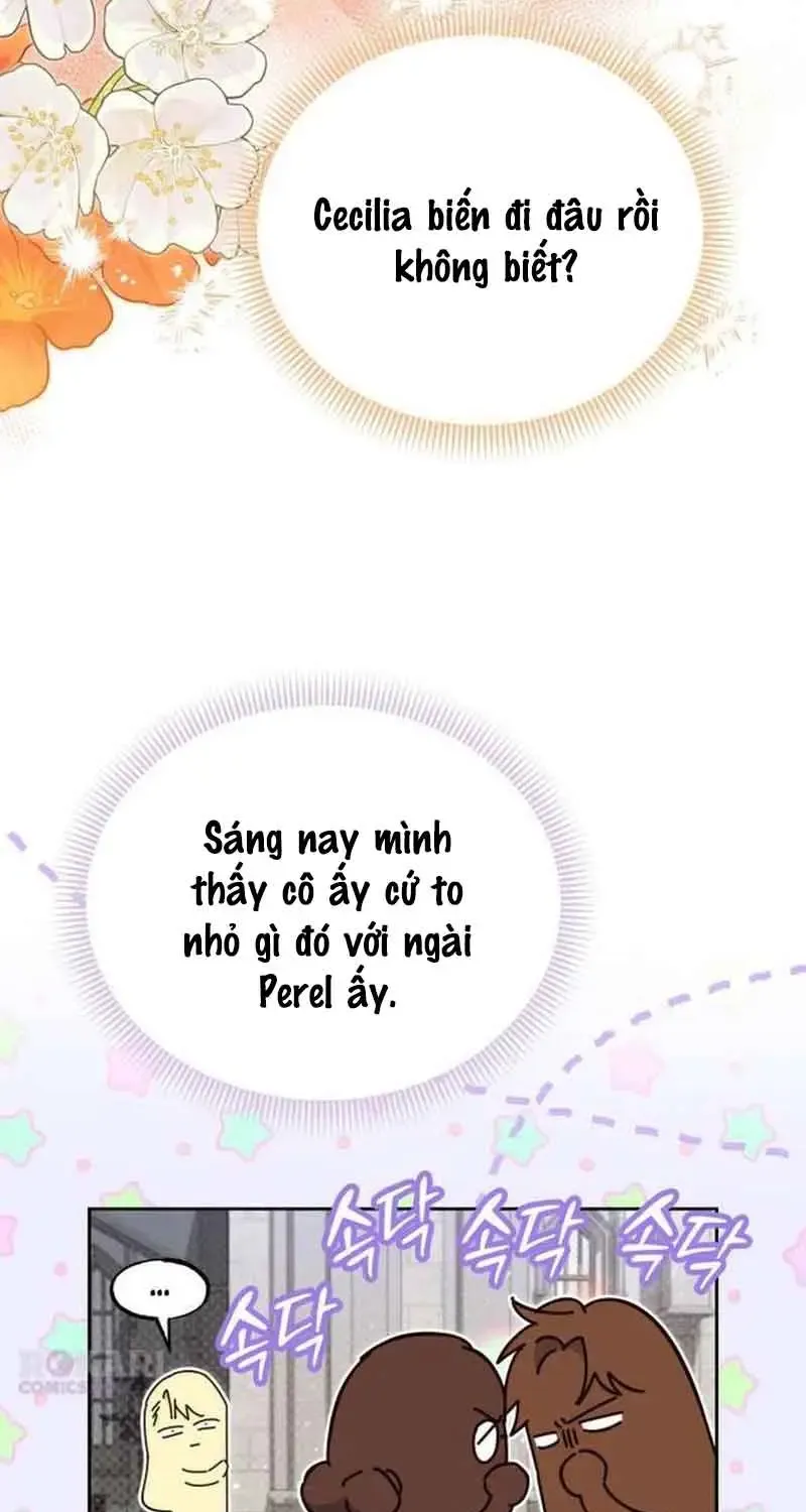 Đại Công Nương Hợp Gu Tôi Chương 35 Ảnh 78