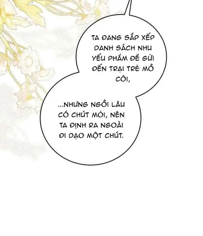 Đại Công Nương Hợp Gu Tôi Chương 35 Ảnh 82