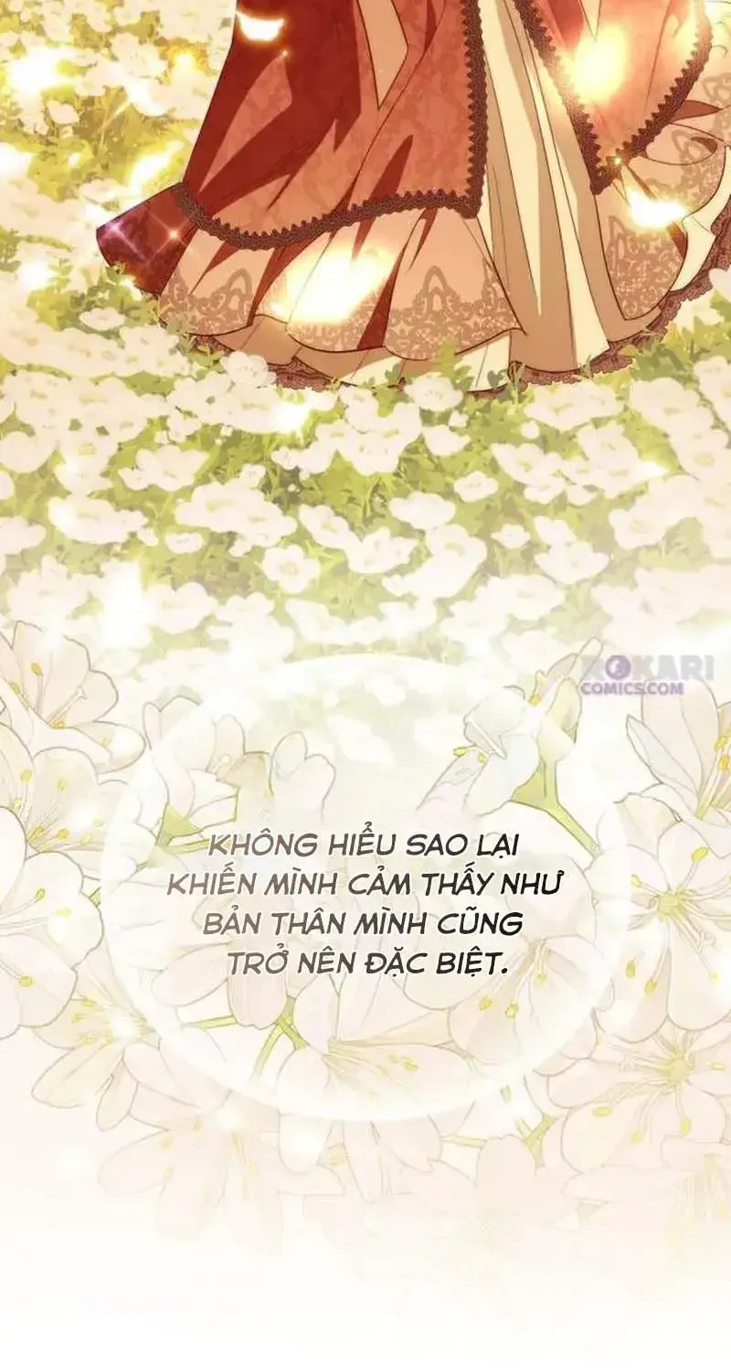 Đại Công Nương Hợp Gu Tôi Chương 36 Ảnh 13
