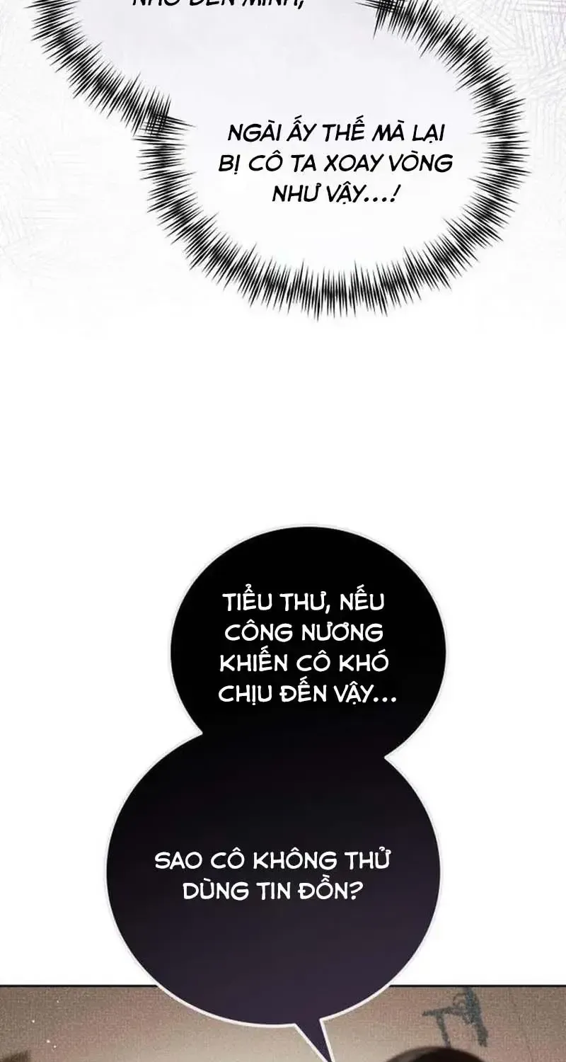 Đại Công Nương Hợp Gu Tôi Chương 36 Ảnh 38
