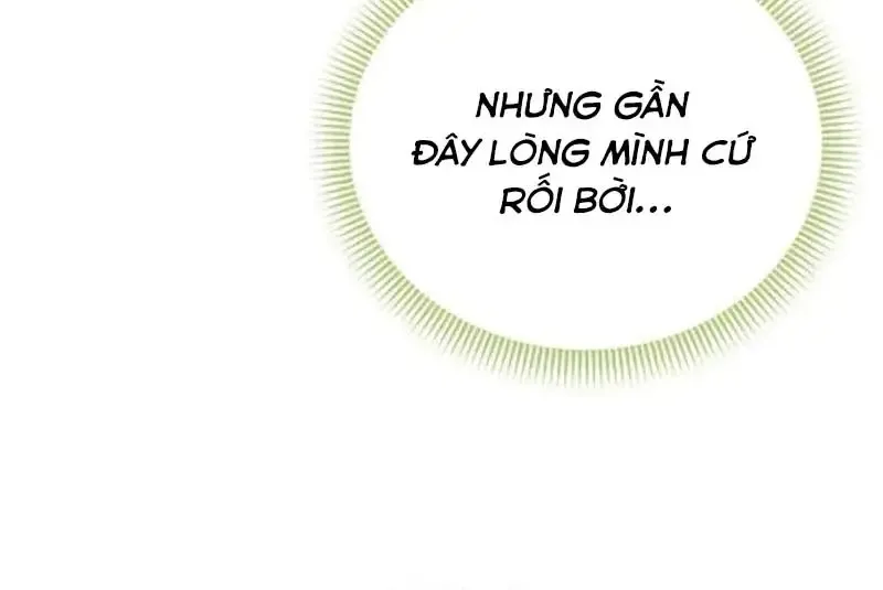 Đại Công Nương Hợp Gu Tôi Chương 36 Ảnh 53