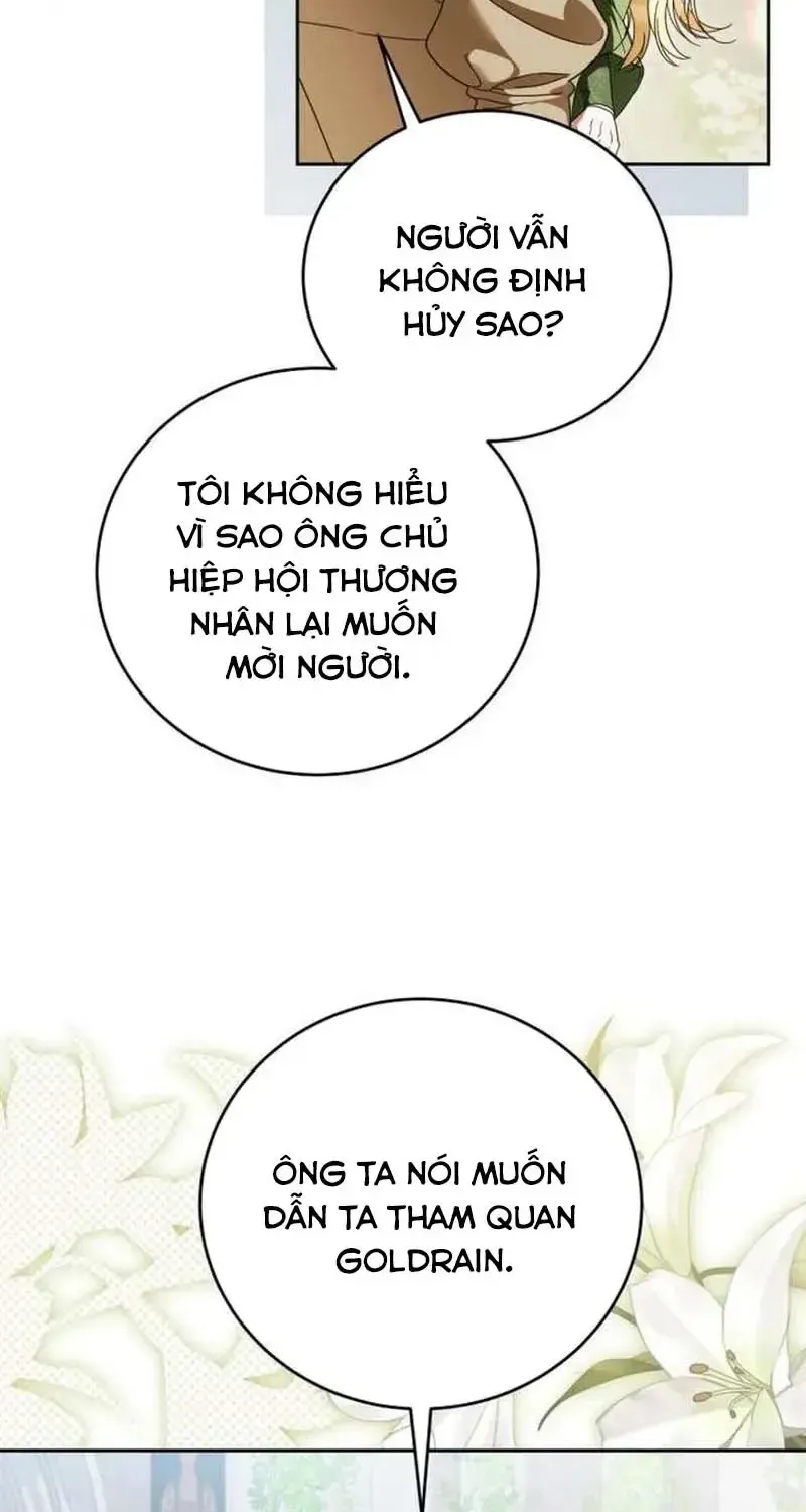 Đại Công Nương Hợp Gu Tôi Chương 36 Ảnh 57