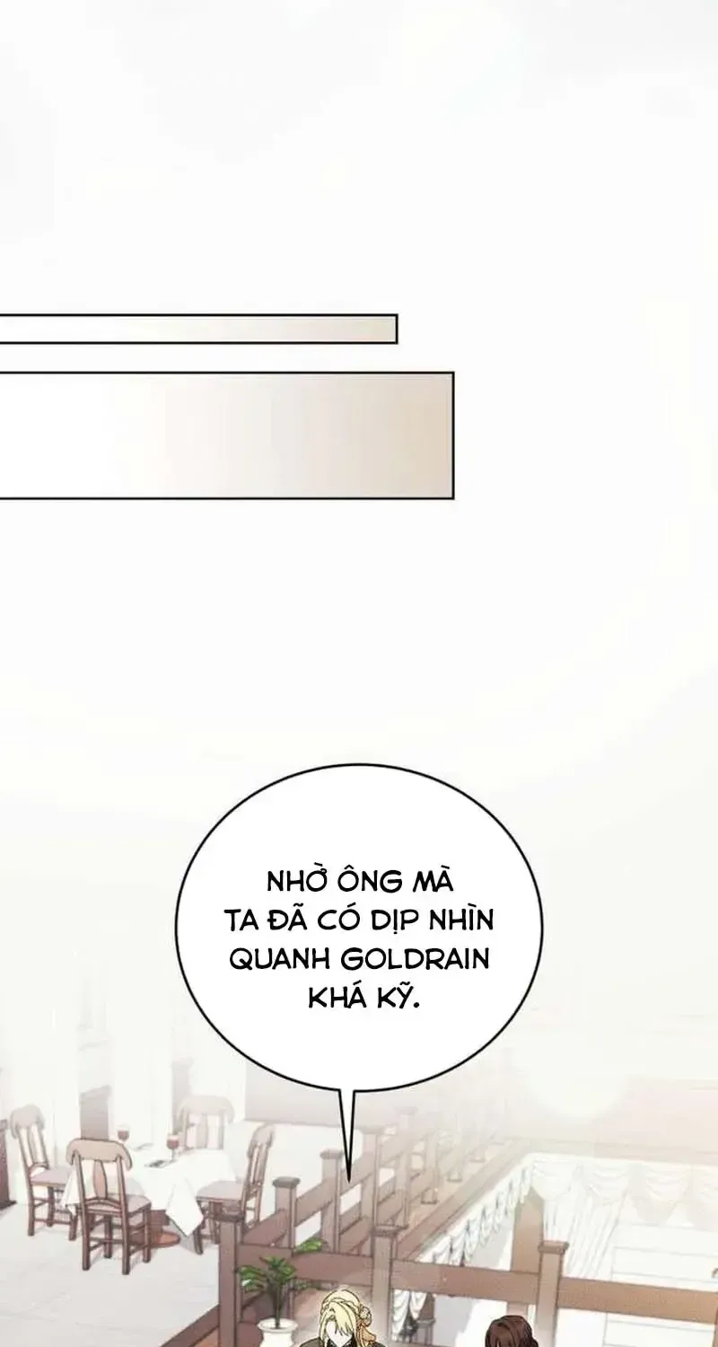 Đại Công Nương Hợp Gu Tôi Chương 36 Ảnh 61