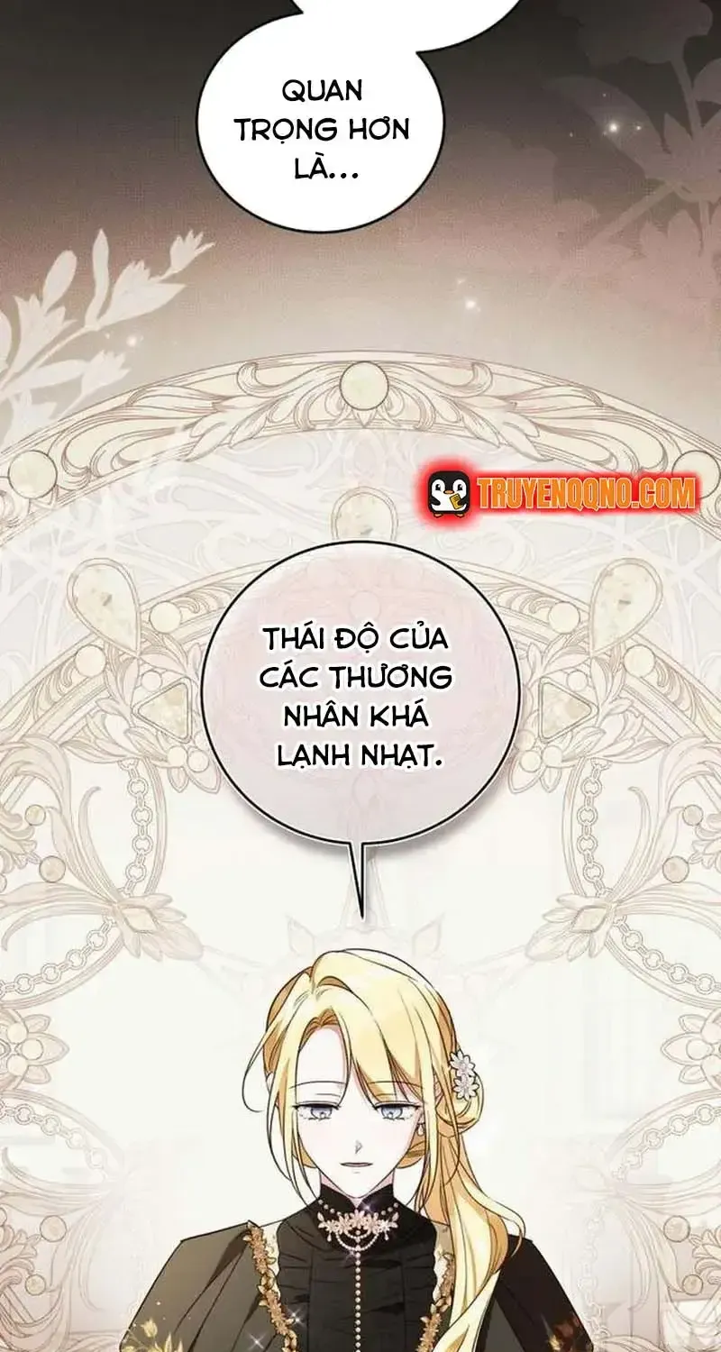 Đại Công Nương Hợp Gu Tôi Chương 36 Ảnh 65