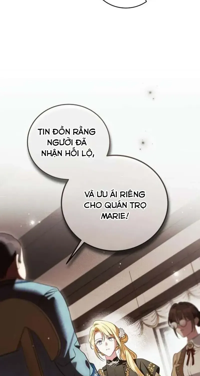 Đại Công Nương Hợp Gu Tôi Chương 36 Ảnh 68