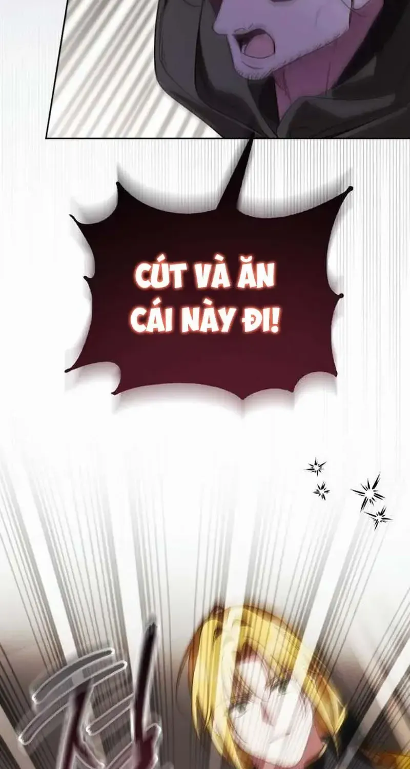 Đại Công Nương Hợp Gu Tôi Chương 36 Ảnh 100
