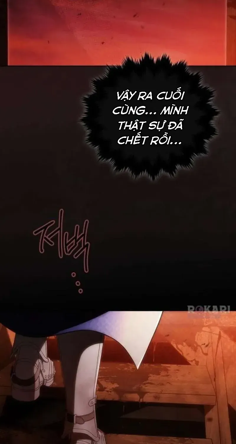 Đại Công Nương Hợp Gu Tôi Chương 37 Ảnh 18