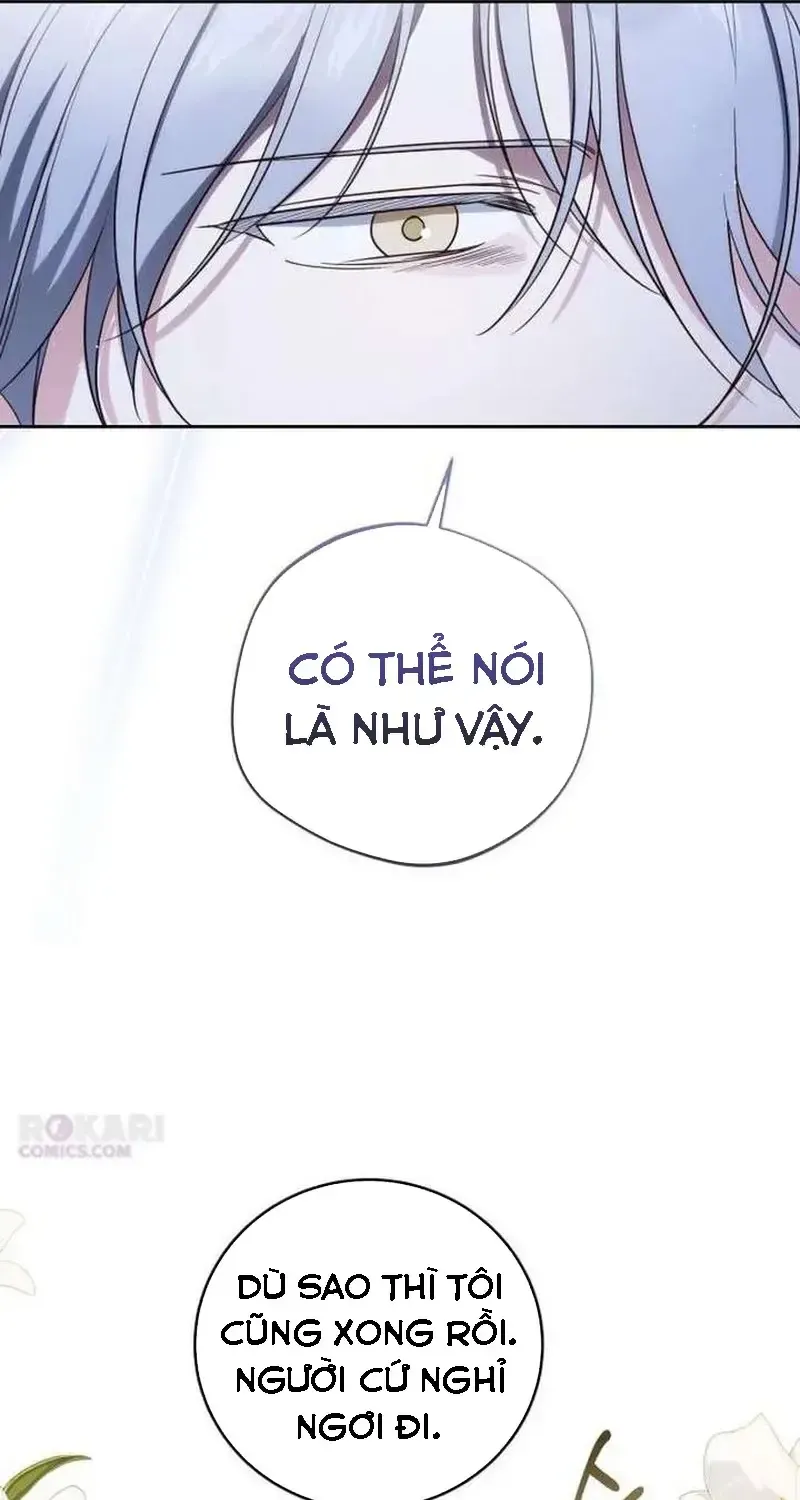 Đại Công Nương Hợp Gu Tôi Chương 37 Ảnh 44