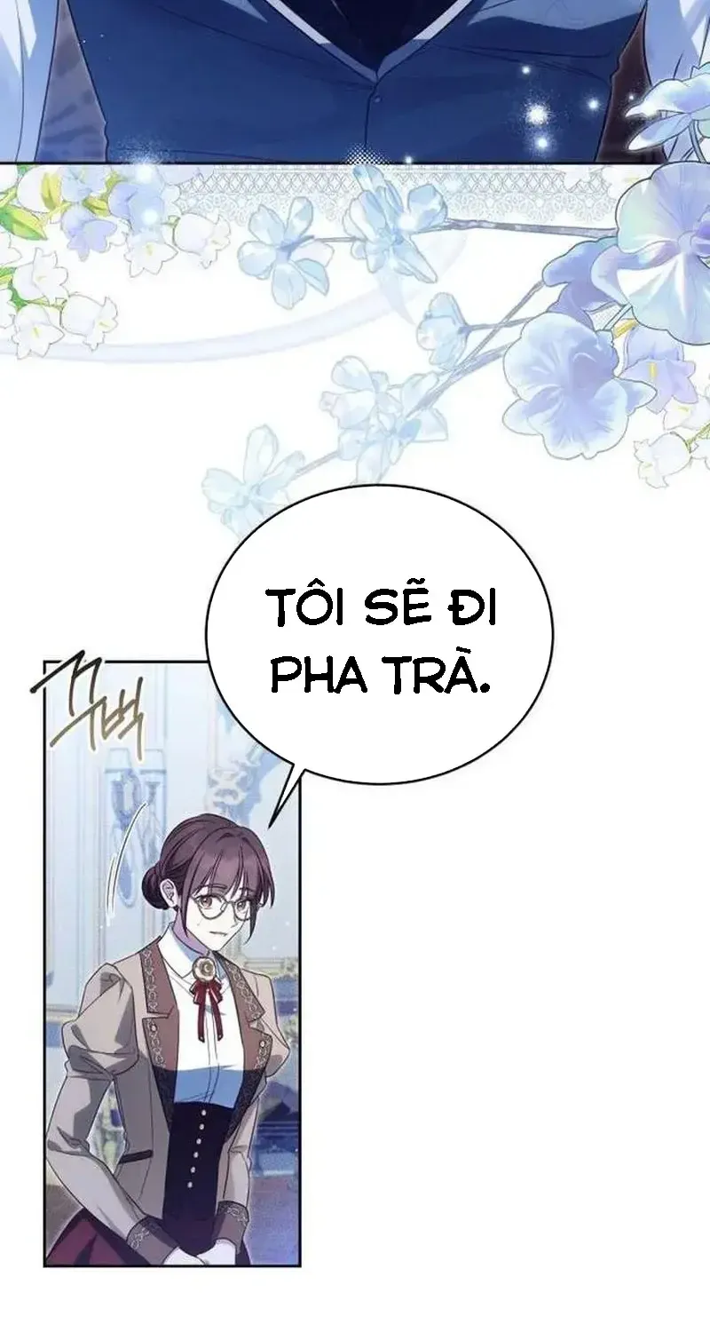 Đại Công Nương Hợp Gu Tôi Chương 37 Ảnh 68