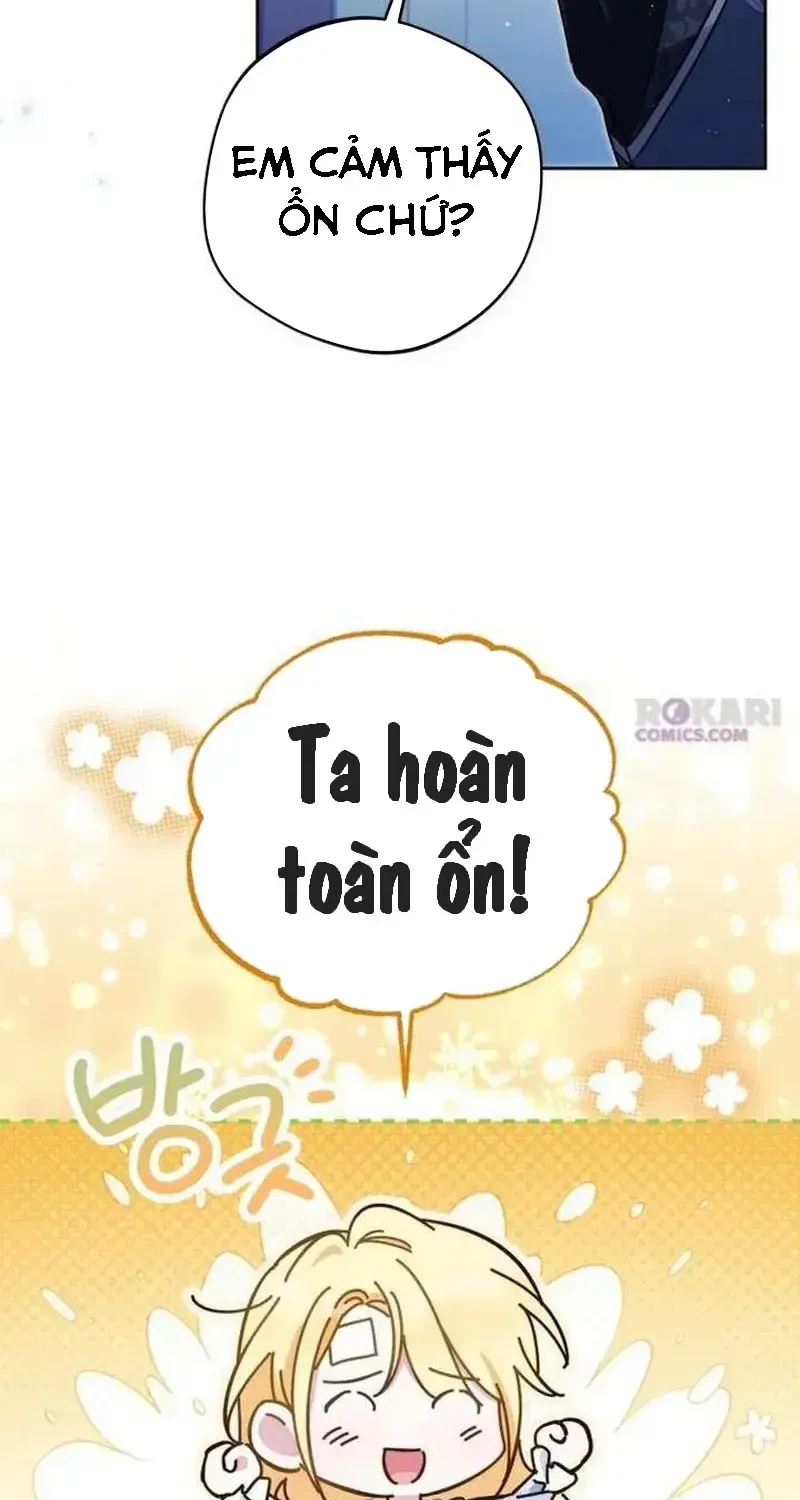 Đại Công Nương Hợp Gu Tôi Chương 37 Ảnh 73